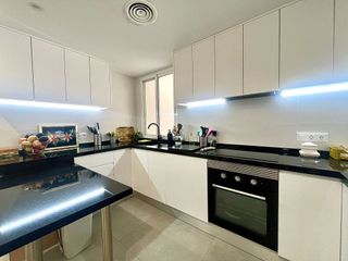 Piso en venta en Casco Antiguo - Santa Cruz en Alicante