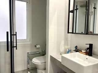 Piso en venta en Casco Antiguo - Santa Cruz en Alicante