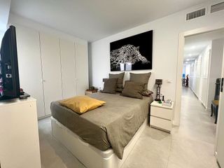 Piso en venta en Casco Antiguo - Santa Cruz en Alicante