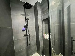 Piso en venta en Casco Antiguo - Santa Cruz en Alicante