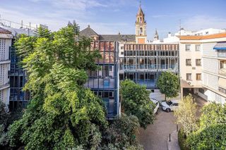 Piso en venta en San Bartolomé - Judería en Sevilla