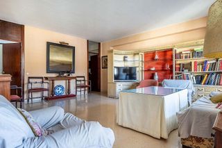 Piso en venta en San Bartolomé - Judería en Sevilla