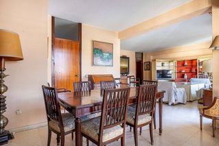 Piso en venta en San Bartolomé - Judería en Sevilla