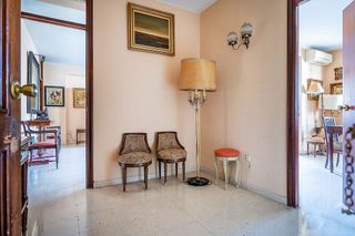 Piso en venta en San Bartolomé - Judería en Sevilla