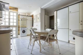 Piso en venta en San Bartolomé - Judería en Sevilla