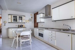 Piso en venta en San Bartolomé - Judería en Sevilla