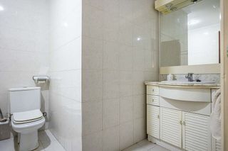 Piso en venta en San Bartolomé - Judería en Sevilla