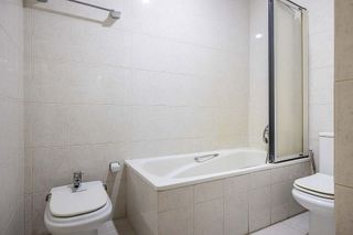 Piso en venta en San Bartolomé - Judería en Sevilla