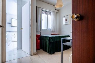 Piso en venta en San Bartolomé - Judería en Sevilla