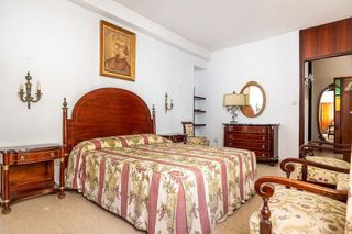 Piso en venta en San Bartolomé - Judería en Sevilla