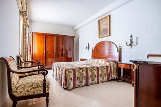 Piso en venta en San Bartolomé - Judería en Sevilla