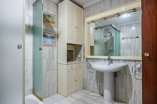 Piso en venta en San Bartolomé - Judería en Sevilla