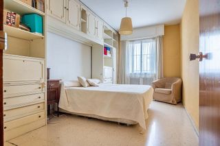 Piso en venta en San Bartolomé - Judería en Sevilla