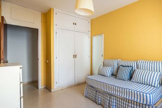 Piso en venta en San Bartolomé - Judería en Sevilla