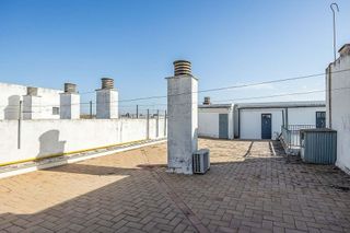 Piso en venta en San Bartolomé - Judería en Sevilla