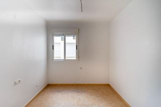 Piso en venta en Abarán