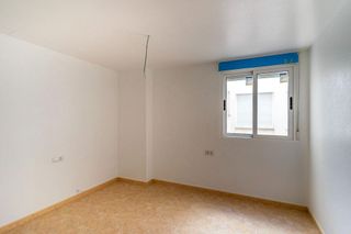 Piso en venta en Abarán