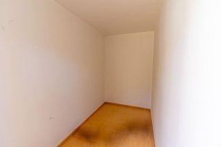 Piso en venta en Abarán