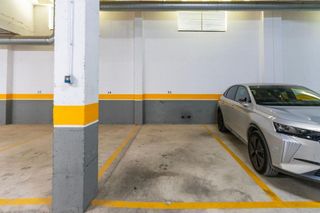 Piso en venta en Abarán