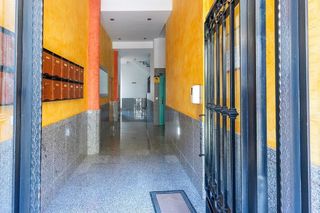 Piso en venta en Abarán