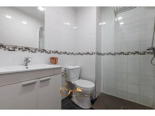 Piso en venta en Parque Atlántico - Los Arcos - Aeropuerto Viejo en Sevilla