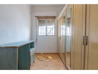 Piso en venta en Parque Atlántico - Los Arcos - Aeropuerto Viejo en Sevilla