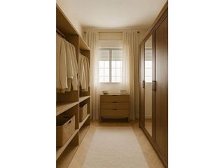 Piso en venta en Parque Atlántico - Los Arcos - Aeropuerto Viejo en Sevilla