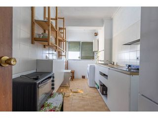 Piso en venta en Parque Atlántico - Los Arcos - Aeropuerto Viejo en Sevilla