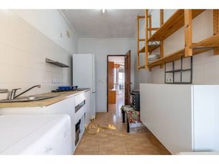 Piso en venta en Parque Atlántico - Los Arcos - Aeropuerto Viejo en Sevilla