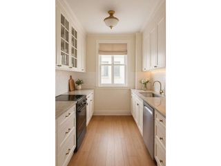 Piso en venta en Parque Atlántico - Los Arcos - Aeropuerto Viejo en Sevilla