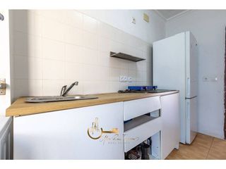 Piso en venta en Parque Atlántico - Los Arcos - Aeropuerto Viejo en Sevilla