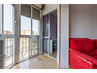 Piso en venta en Parque Atlántico - Los Arcos - Aeropuerto Viejo en Sevilla