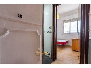 Piso en venta en Parque Atlántico - Los Arcos - Aeropuerto Viejo en Sevilla