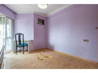 Piso en venta en Parque Atlántico - Los Arcos - Aeropuerto Viejo en Sevilla