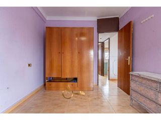 Piso en venta en Parque Atlántico - Los Arcos - Aeropuerto Viejo en Sevilla