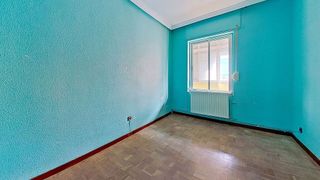Piso en venta en Chorrillo en Alcalá de Henares