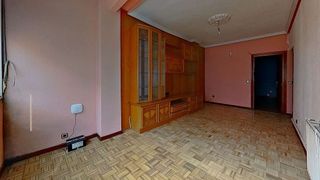 Piso en venta en Chorrillo en Alcalá de Henares