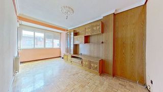 Piso en venta en Chorrillo en Alcalá de Henares