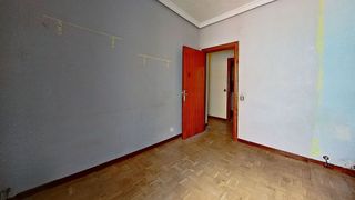 Piso en venta en Chorrillo en Alcalá de Henares