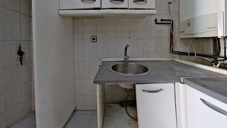 Piso en venta en Chorrillo en Alcalá de Henares