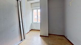 Piso en venta en Chorrillo en Alcalá de Henares