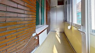 Piso en venta en Chorrillo en Alcalá de Henares
