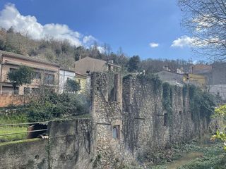 Terreno en venta en Anglès