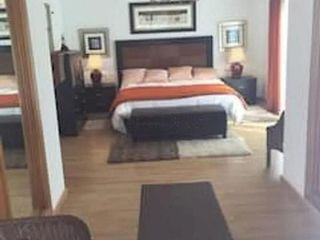 Chalet en alquiler en El Higueral - La Merced en Marbella