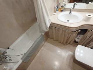 Casa pareada en alquiler en Los Monteros - Bahía de Marbella en Marbella