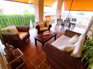 Casa en venta en Valdepeñas