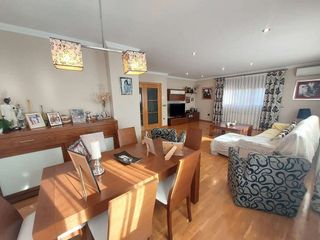 Casa en venta en Valdepeñas