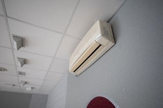 Local comercial en alquiler en Centro en Ávila