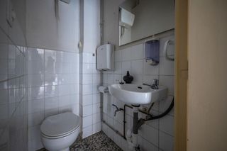 Local comercial en alquiler en Centro en Ávila