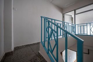 Local comercial en alquiler en Centro en Ávila